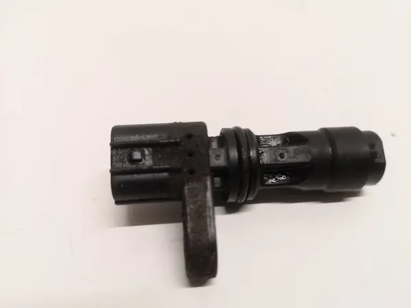 Nokkenaspositiesensor Honda OE OEM TOM0226 image 3
