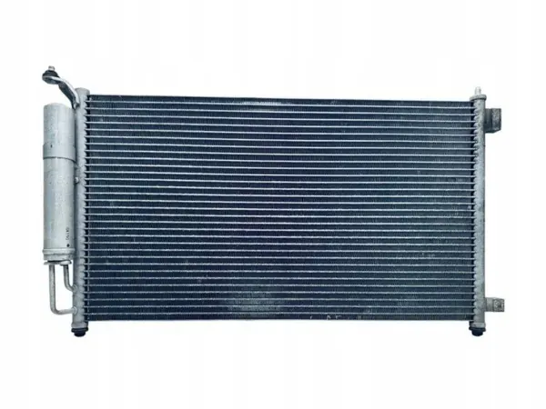 Nissan Juke F15 AC-condensatorschraper OEM 92100-BH40A image 2