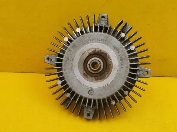 Embrayage Mercedes-Benz W140 - Pièce OEM image 2