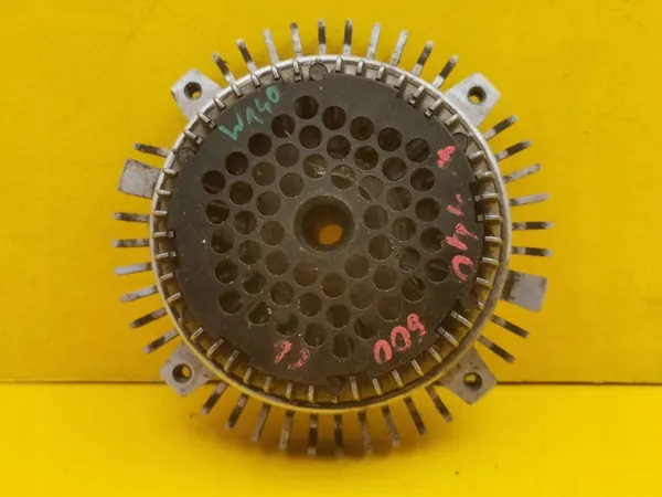 Embrayage Mercedes-Benz W140 - Pièce OEM image 3
