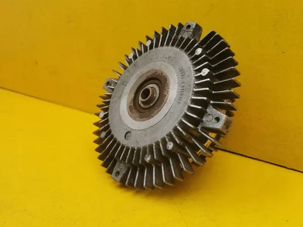 Embrayage Mercedes-Benz W140 - Pièce OEM image 5