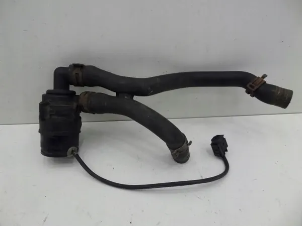 Pompe à eau Audi A3 S3 8P OEM 9006333C - Occasion image 3