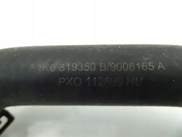 Pompe à eau Audi A3 S3 8P OEM 9006333C - Occasion image 4