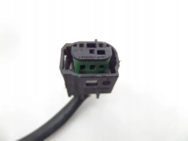 Pompe à eau Audi A3 S3 8P OEM 9006333C - Occasion image 5