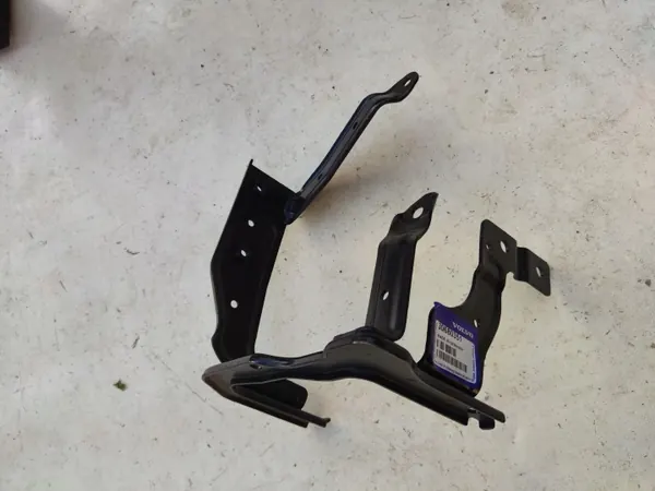 Stuurbrughouder OEM 30680351 voor Volvo image 2
