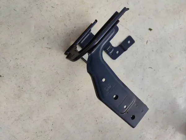 Stuurbrughouder OEM 30680351 voor Volvo image 3