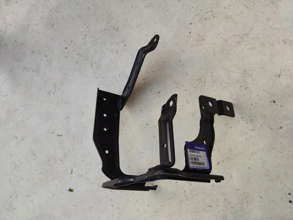 Stuurbrughouder OEM 30680351 voor Volvo image 4