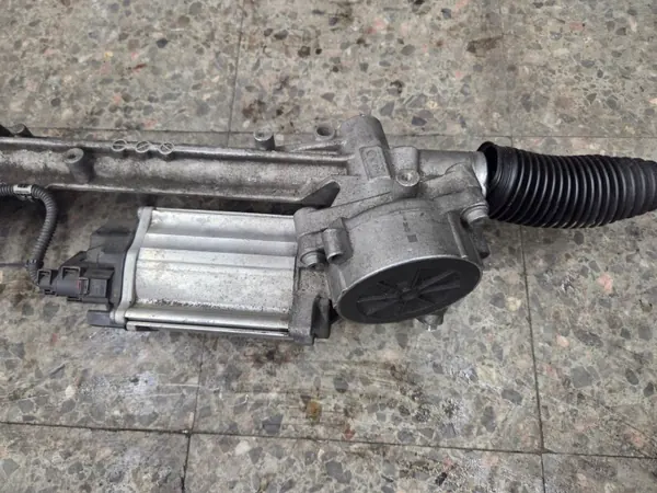OEM 7805974734 Boîtier de direction Chevrolet Malibu IV image 4