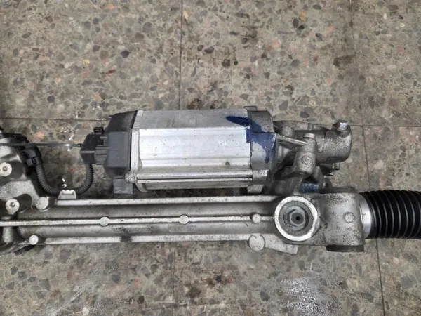 OEM 7805974734 Boîtier de direction Chevrolet Malibu IV image 9
