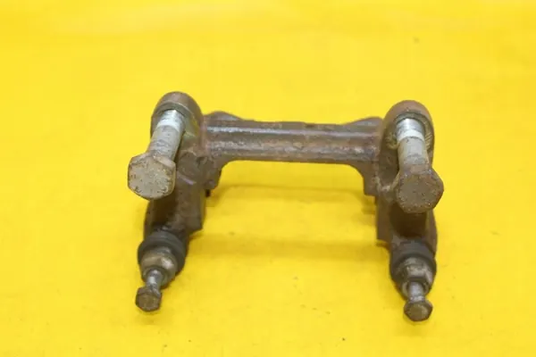 OEM 190 JARZMO OPEL Achterbeugel voor Opel Vivaro I image 3