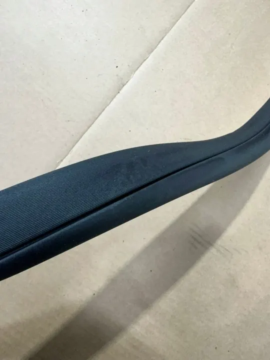 OEM A0997270300 Rechter voorportierdichting Mercedes E-klasse image 4