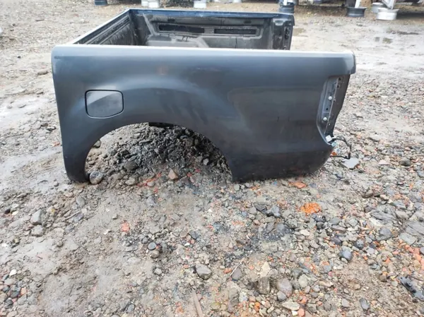 Caixa de carga FORD OEM PAKA para Ranger V 5 image 3