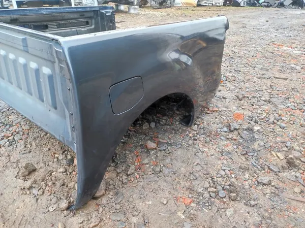 Caixa de carga FORD OEM PAKA para Ranger V 5 image 4