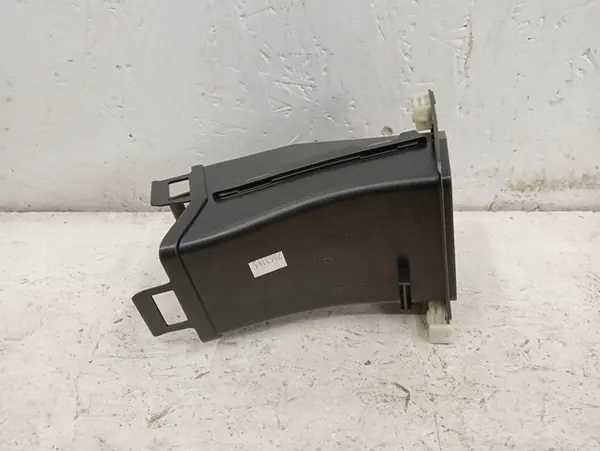 OEM 7400006 oikea ilmanottoletku BMW X3 G01 X4 G02 image 2