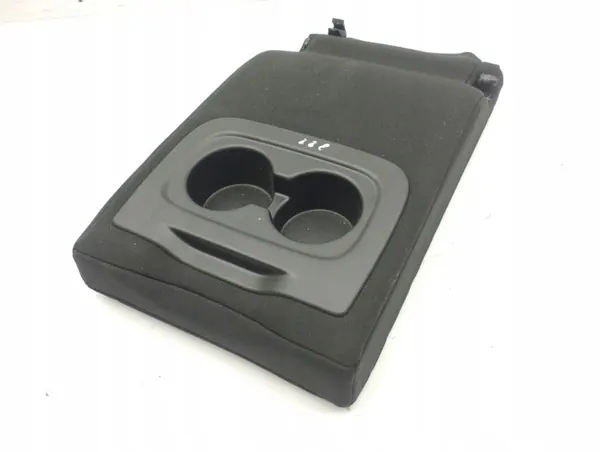 Reposabrazos trasero Peugeot 308 2017 OEM AMD154493 image 2
