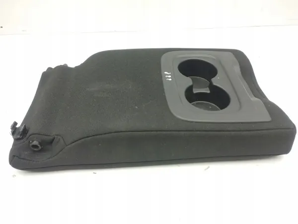 Reposabrazos trasero Peugeot 308 2017 OEM AMD154493 image 4