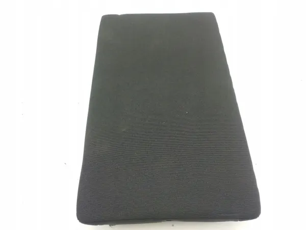 Reposabrazos trasero Peugeot 308 2017 OEM AMD154493 image 5