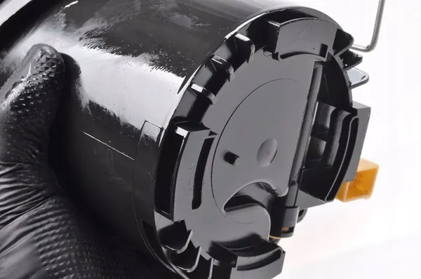 VOLVO V70 III BOMBA DE COMBUSTÍVEL 31274923 6G9N-9275-AG image 6