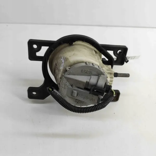 Farol de neblina esquerdo Fiat Doblo MPV image 3