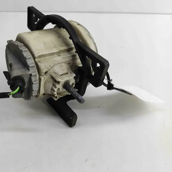 Farol de neblina esquerdo Fiat Doblo MPV image 4