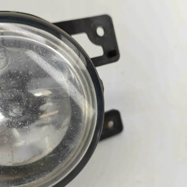 Farol de neblina esquerdo Fiat Doblo MPV image 5