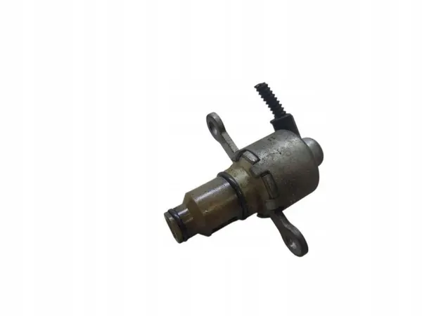 Sensor pressão combustível OEM 55598156 - Usado image 2