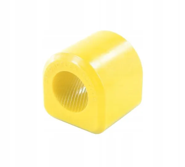 OEM 132029A Front Stabilizer Link for Peugeot Citroën image 2