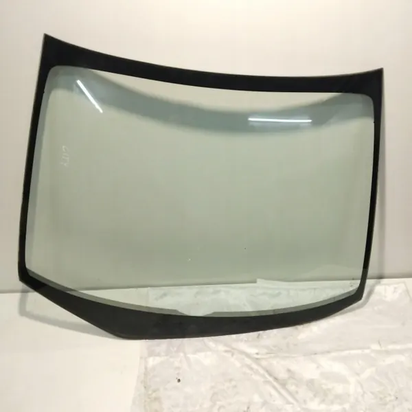 Pare-brise avant HONDA CITY V 09-11 OEM image 2