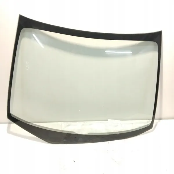 Pare-brise avant HONDA CITY V 09-11 OEM image 3