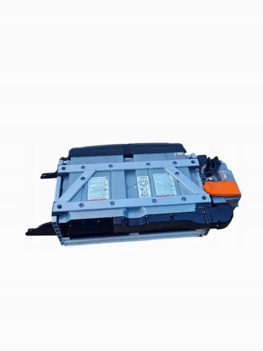 Batterie onduleur hybride OEM 7P0915590E pour Cayenne image 2