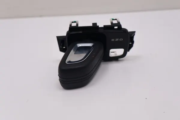 OEM MIJ48106 Manchon de Levier de Vitesse Volvo image 2