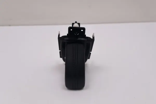 OEM MIJ48106 Manchon de Levier de Vitesse Volvo image 4