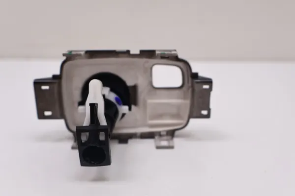 OEM MIJ48106 Manchon de Levier de Vitesse Volvo image 5