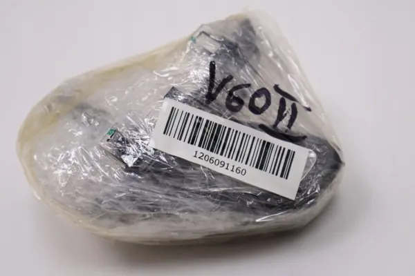 OEM MIJ48106 Manchon de Levier de Vitesse Volvo image 9