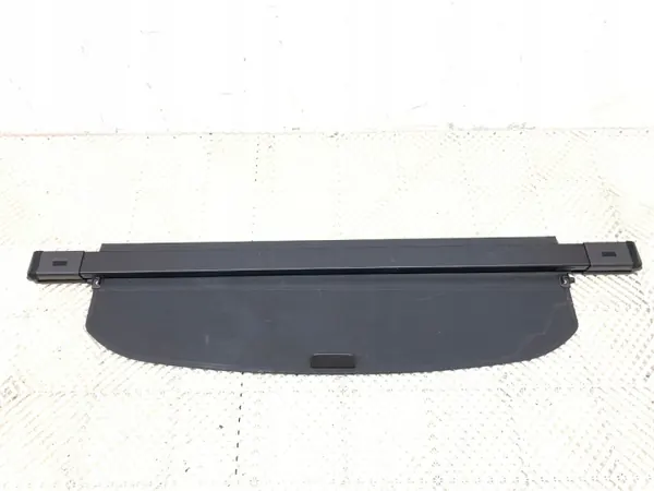 OEM LORK-701-29485 Store de Coffre Honda Accord image 4
