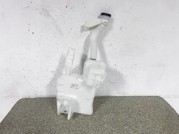 Réservoir de lave-glace Peugeot 208 II Opel Corsa F image 1