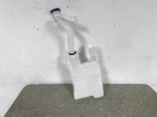 Réservoir de lave-glace Peugeot 208 II Opel Corsa F image 3