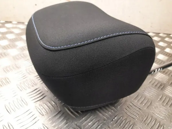 Encosto de Cabeça OEM 285803 para VW Passat Variant 2021 Esquerdo Dianteiro image 3