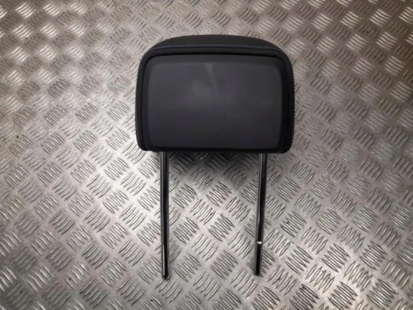 Encosto de Cabeça OEM 285803 para VW Passat Variant 2021 Esquerdo Dianteiro image 4
