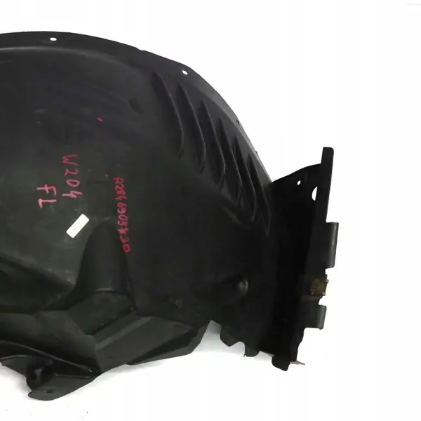 Mercedes-Benz A2046905730 Passaruota anteriore sinistro image 10