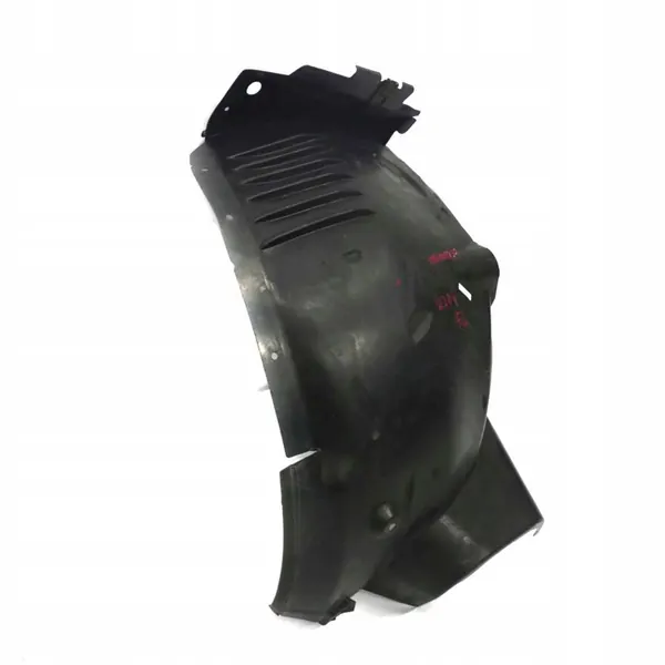 Mercedes-Benz A2046905730 Passaruota anteriore sinistro image 2