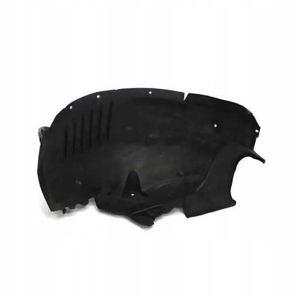 Mercedes-Benz A2046905730 Passaruota anteriore sinistro image 7