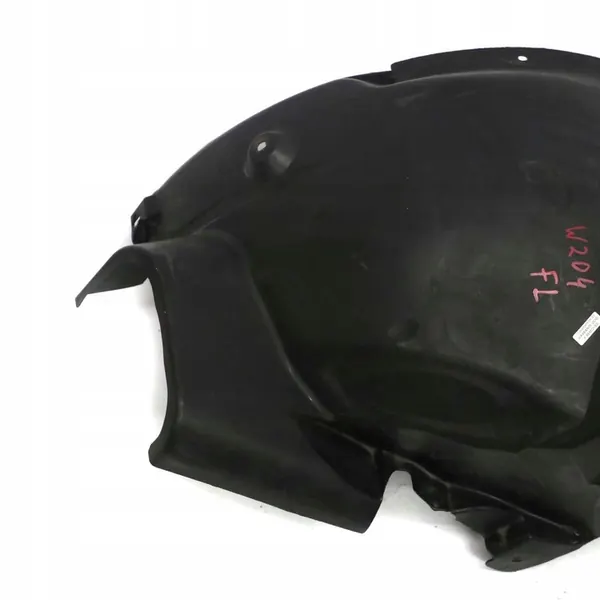 Mercedes-Benz A2046905730 Passaruota anteriore sinistro image 9