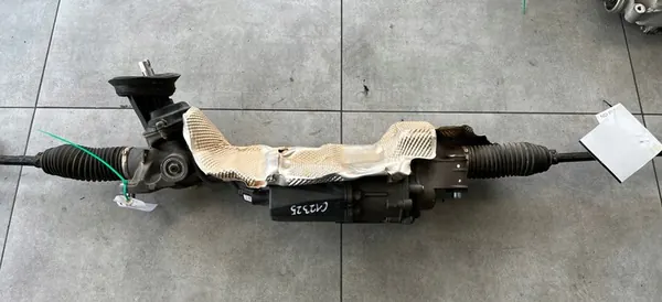 Conjunto de direção VW ATLAS image 2