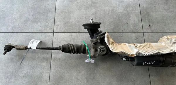 Conjunto de direção VW ATLAS image 3