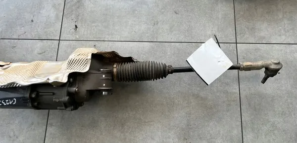 Conjunto de direção VW ATLAS image 4