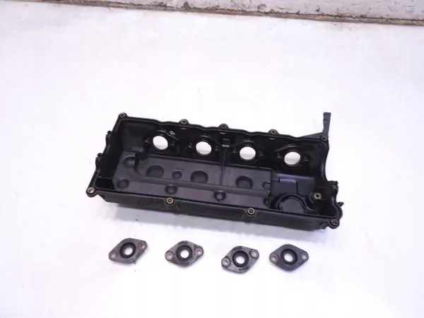Opel Ventildeckel OEM 897183005 für Astra G II 1.7 DTI image 4