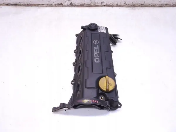 Opel Ventildeckel OEM 897183005 für Astra G II 1.7 DTI image 7
