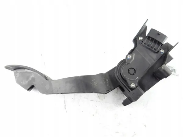 OEM 0280755105 Kaasupoljinpotentiometri Bosch image 3