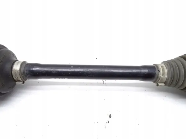 Left Front Driveshaft Audi A3 8V Lift 5Q0407271BR image 4